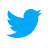 icons8-twitter-48-11